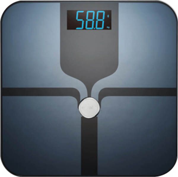 MICROLIFE WS 200 BT Balance de diagnostic MICROLIFE WS 200 BT Balance de diagnostic