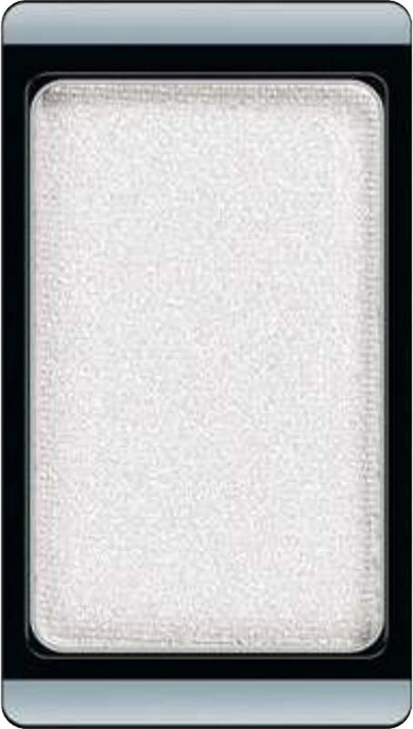 ARTDECO Eyeshadow Pearl 30 10 ARTDECO Eyeshadow Pearl 30 10