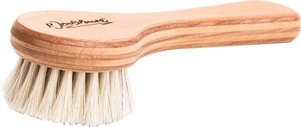JENTSCHURA Brosse pour le visage