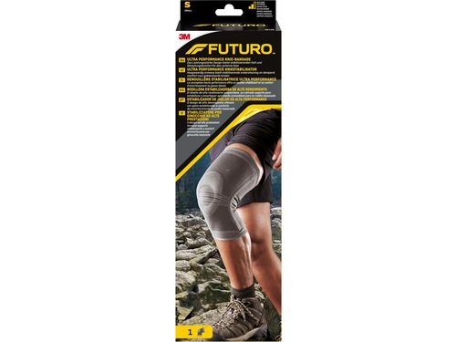 Genouillère 3M Futuro Ultra Performance S Genouillère 3M Futuro Ultra Performance S