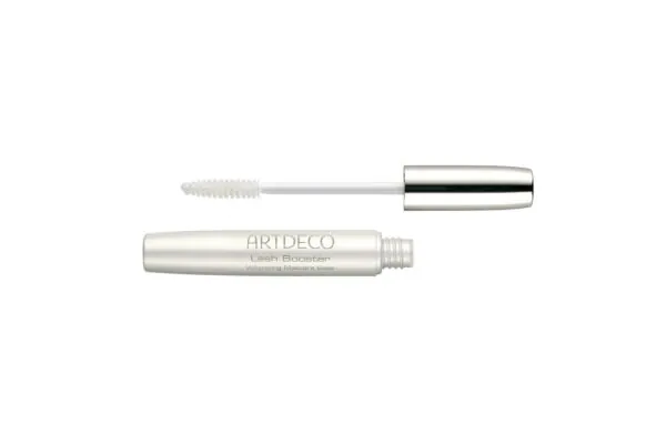 ARTDECO Lash Booster Mascara Volumisateur 20001 ARTDECO Lash Booster Mascara Volumisateur 20001