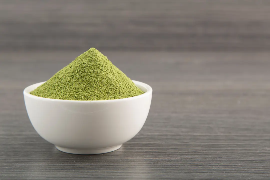 Moringa Nahrungsergänzungsmittel Moringa Nahrungsergänzungsmittel