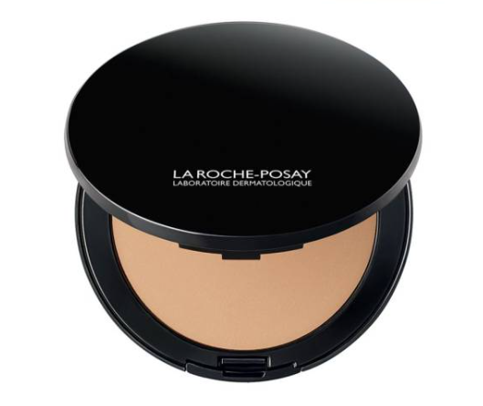 La Roche-Posay Toleriane fdt Min Compact 15