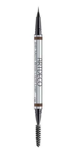 Artdeco 24h Micro Brow Liquid Liner 06 0.3ml