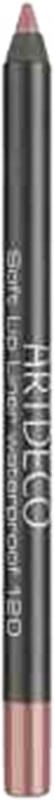 ARTDECO Soft Lip Liner WP 172 120 ARTDECO Soft Lip Liner WP 172 120