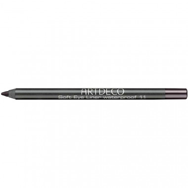 Artdeco Soft Eyeliner Waterproof 221.11 Artdeco Soft Eyeliner Waterproof 221.11