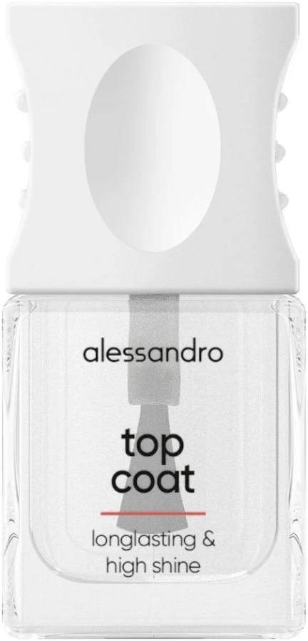 alessandro Vernis à ongles No 114