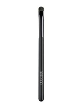 ARTDECO Smokey Eyes Brush 60382