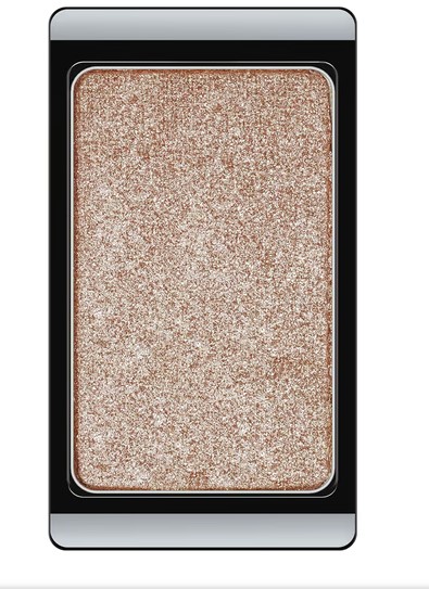 ARTDECO Eyeshadow Pearl 30 112 ARTDECO Eyeshadow Pearl 30 112