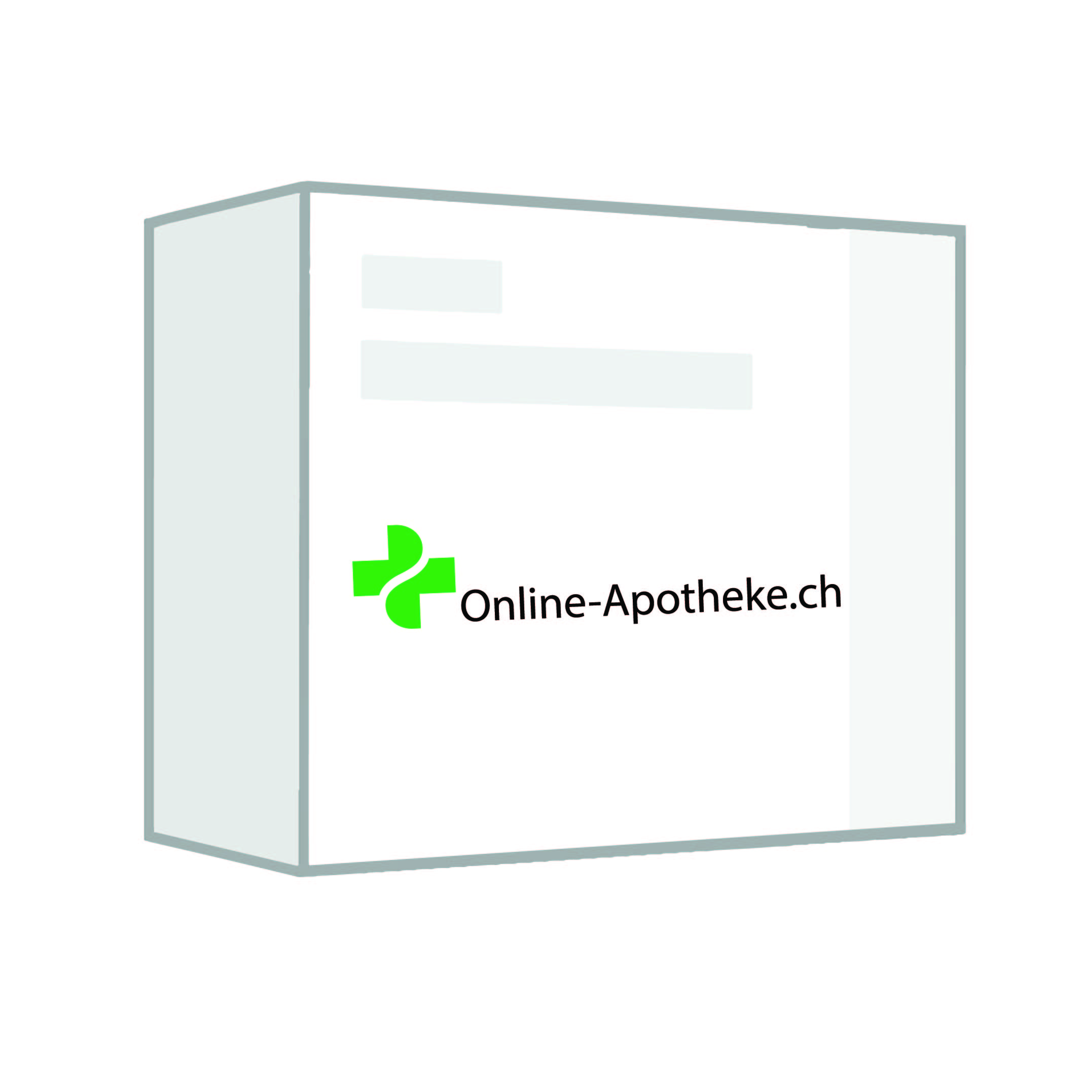 AROMALIFE Baume aromatique Disp Energie 1 Tes 13