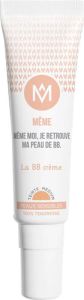 MEME BB Creme medium Teinte Tb 30ml MEME BB Creme medium Teinte Tb 30ml