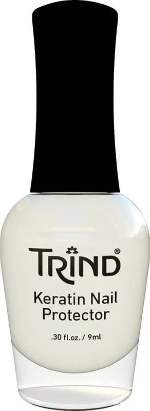 Trind Keratin Nail Protector 9ml