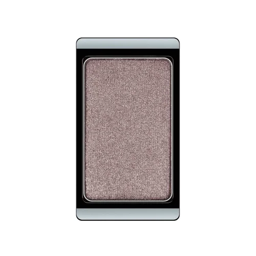 Artdeco Lidschatten 3.205