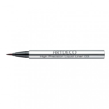 Artdeco High Precision Liquid Liner 240.03 Artdeco High Precision Liquid Liner 240.03