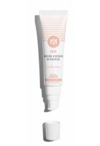 MEME BB Creme teinte claire Tb 30ml