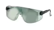Lunettes de protection 3M Op Lunettes de protection 3M Op
