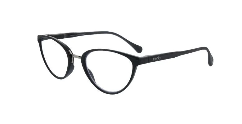 Lunettes de lecture CERJO Blue Blocker 1.00dpt 216.421.923