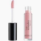 ARTDECO Lip Wonder Sérum 19305 01