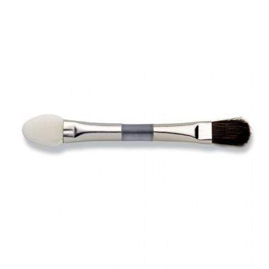 Artdeco Eyeshadow Double Brush B 6010 Artdeco Eyeshadow Double Brush B 6010