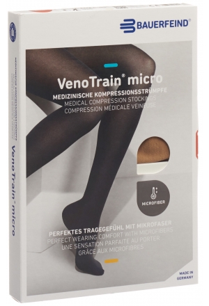 VT MICRO AD KKL2 L n/l pointe de pied ouverte caram 1 paire