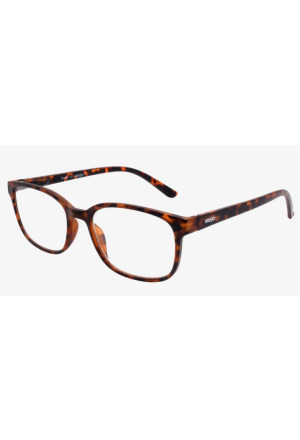 Lunettes de lecture CERJO Blue Blocker 3.00dpt 216.518.525