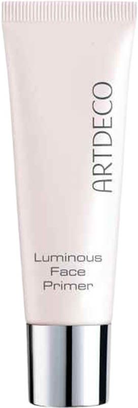 ARTDECO Liminous Face Primer 46071