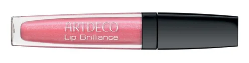 Artdeco Lip Brilliance 195.62