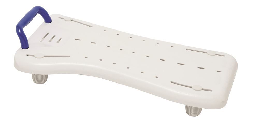 Planche de bain HERDEGEN Obana max 200kg