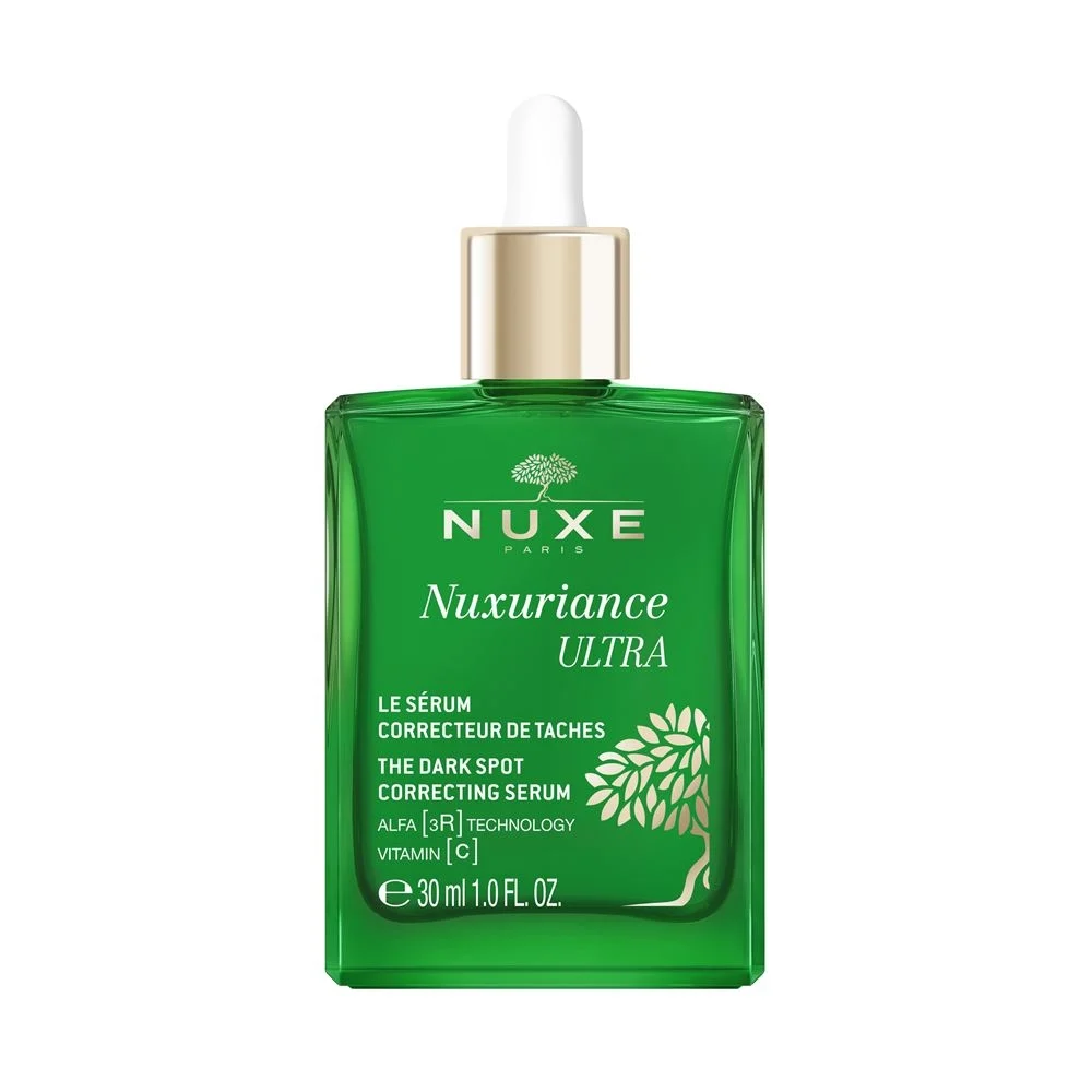 Nuxe Nuxuriance Ultra S?rum Correct Taches 30 ml