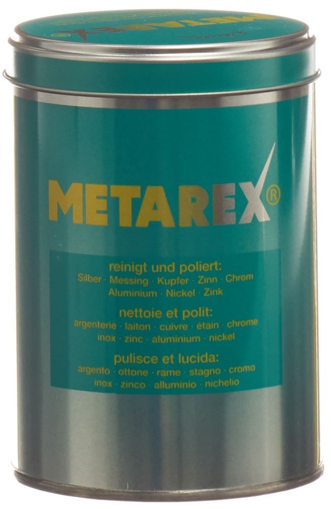 METAREX Ouate magique 200g METAREX Ouate magique 200g