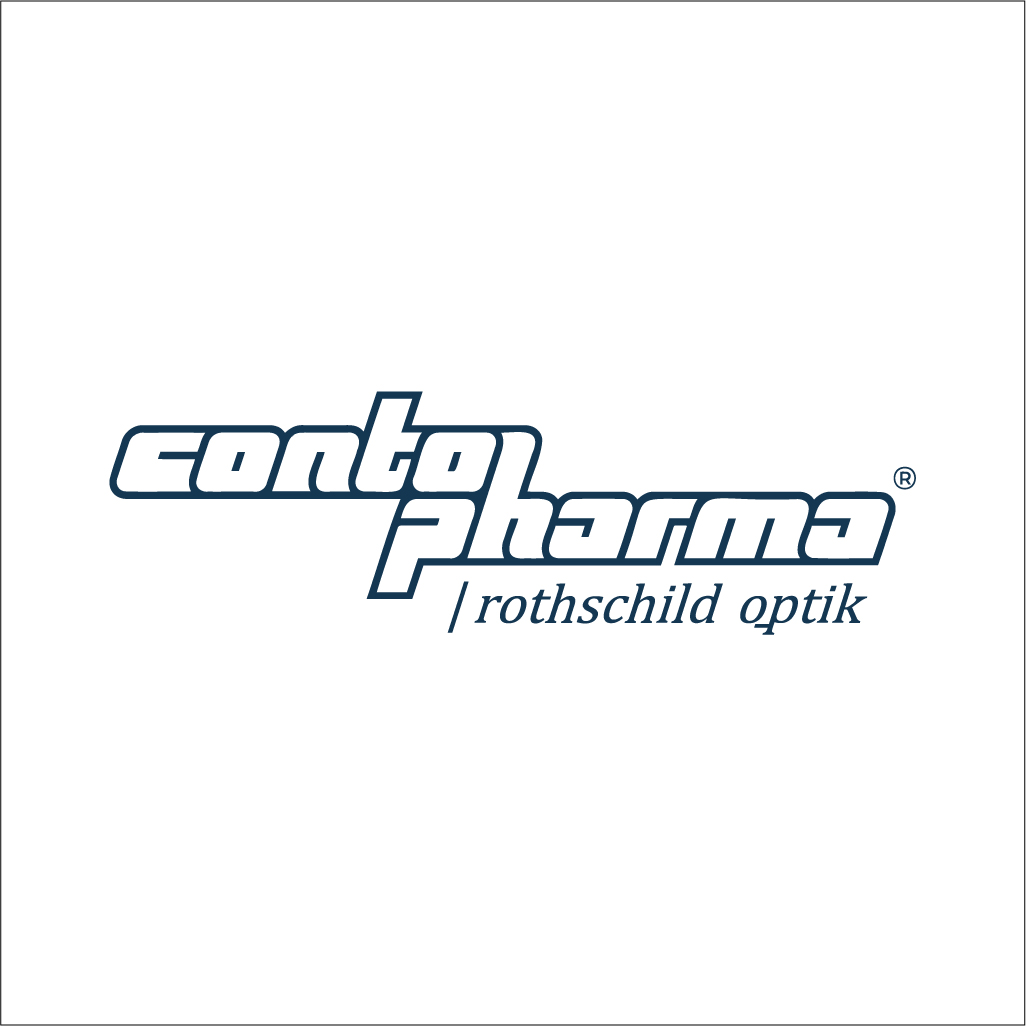 Contopharma
