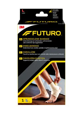 Chevillère 3M FUTURO S Chevillère 3M FUTURO S
