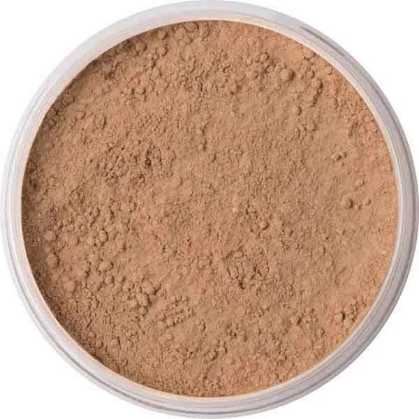 Poudre compacte IDUN Siri, nouveau design, 7 g