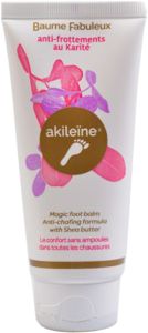 AKILEINE Baume miracle Tb 75 ml AKILEINE Baume miracle Tb 75 ml