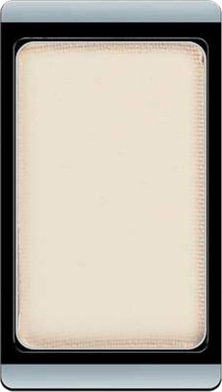 ARTDECO Ombre à paupières mat 30 554