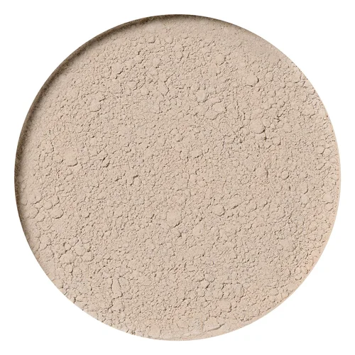 Poudre compacte IDUN Jorunn, nouveau design, 7 g