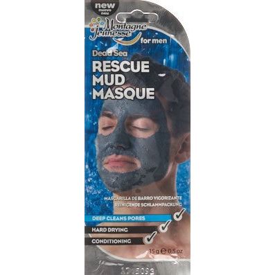 7TH HEAVEN Masque de boue libérateur 15g