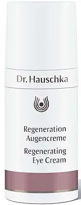 Hauschka Crème Régénérante pour les Yeux 15ml Hauschka Crème Régénérante pour les Yeux 15ml