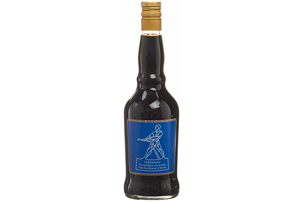 Levure de vin EDIFORS 700ml Levure de vin EDIFORS 700ml