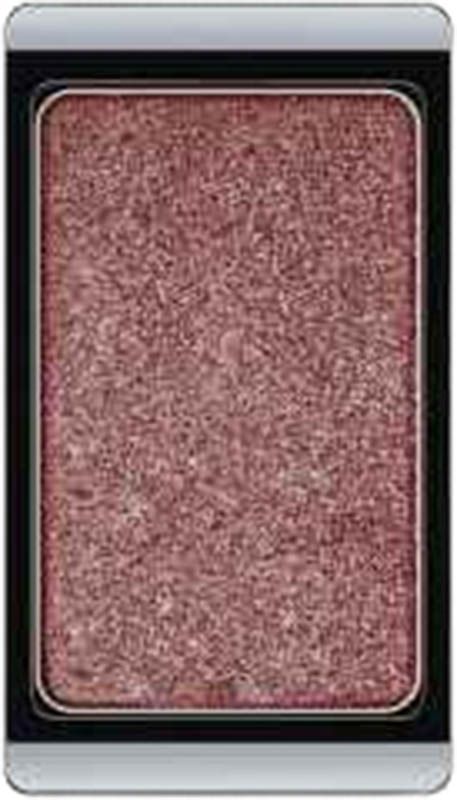 ARTDECO Ombre à paupières Pearl 30 129 ARTDECO Ombre à paupières Pearl 30 129