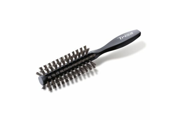 Brosse ronde Trisa Basic Styling small