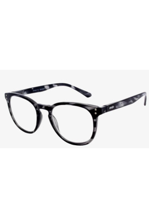 Lunettes de lecture CERJO Blue Blocker 2.00dpt 216.294.525