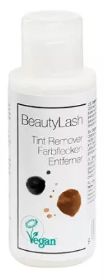 BEAUTYLASH Démaquillant