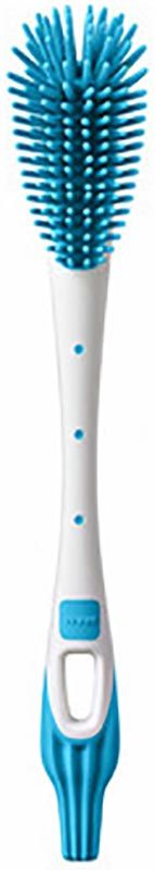 MAM Soft Brush Brosse à biberon