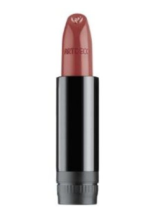 ARTDECO Couture Lipstick Refill 1502 294 ARTDECO Couture Lipstick Refill 1502 294