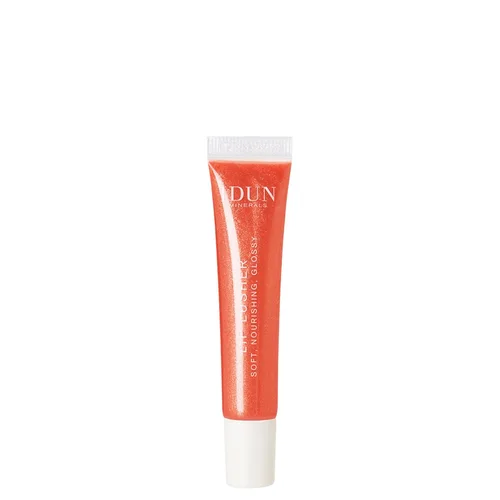 IDUN Lip Lusher Grace, tube de 8 ml