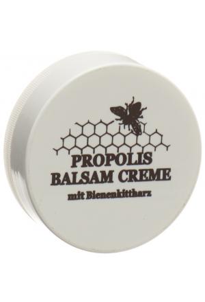 Intercosma Propolis Baume Crème 75ml
