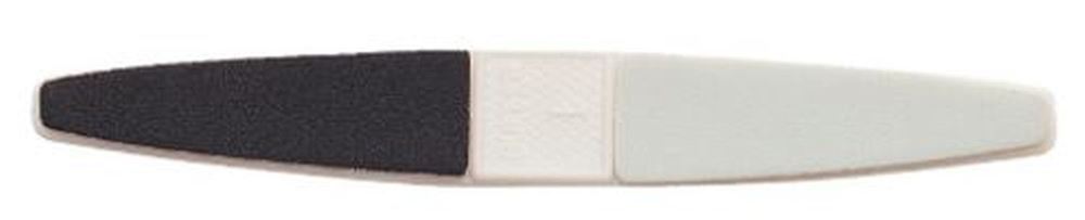 Polissoir à ongles Nippes 4in1 18cm