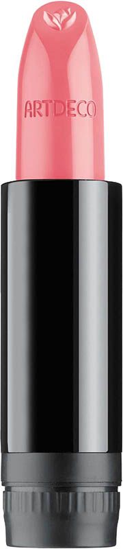 ARTDECO Couture Lipstick Refill 1502 285 ARTDECO Couture Lipstick Refill 1502 285