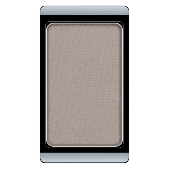 ARTDECO Ombre à paupières mat 30 514 ARTDECO Ombre à paupières mat 30 514